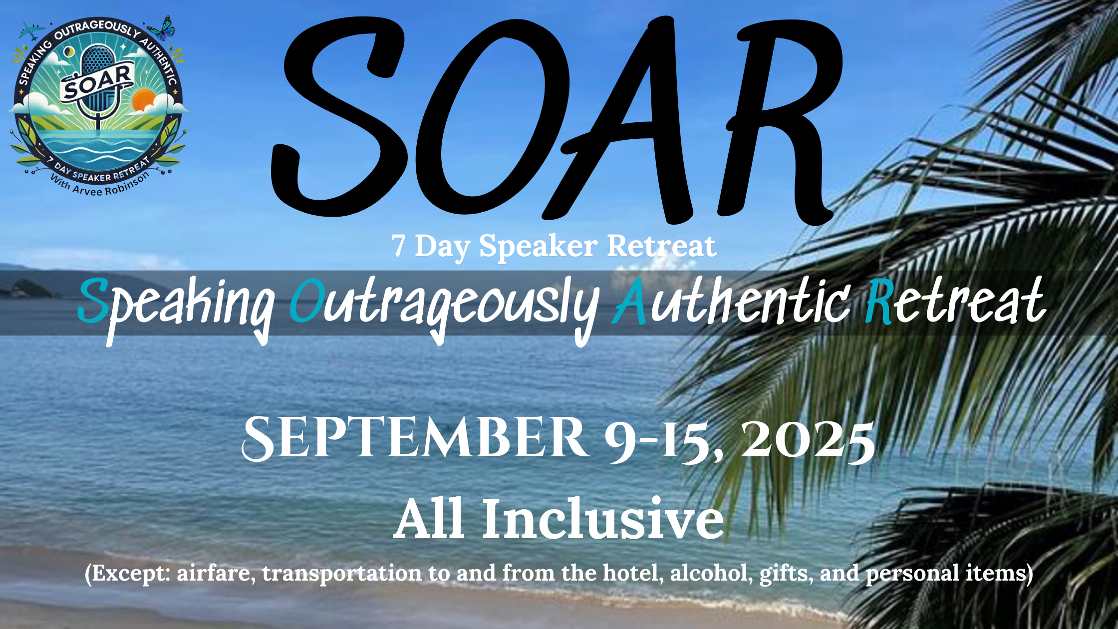 2-25-2025 Updated Banner